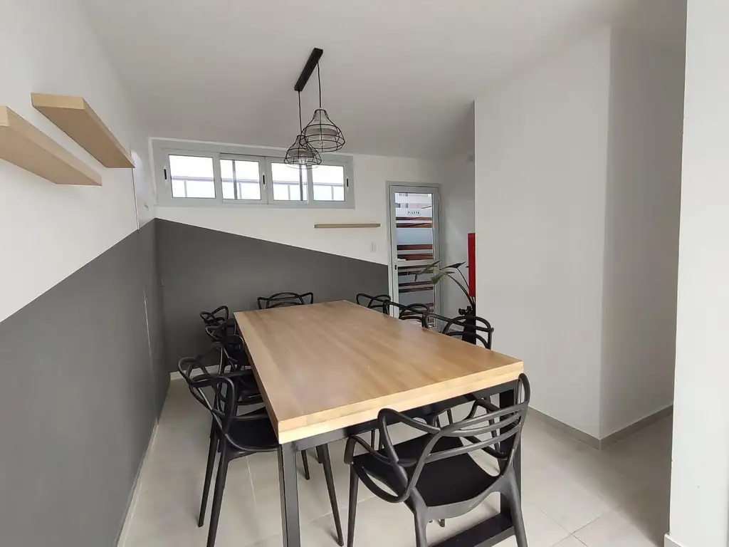 Faro del Boulevard - Foto 15