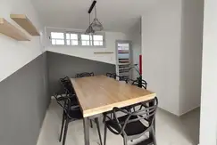 Faro del Boulevard - Foto 15