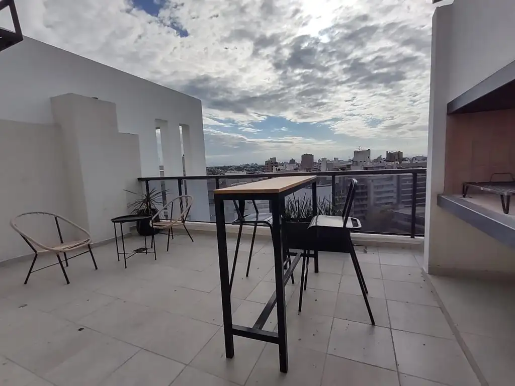 Faro del Boulevard - Foto 13