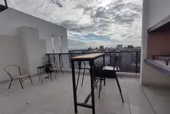 Faro del Boulevard - Foto 13