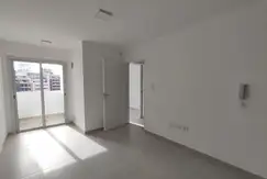 Faro del Boulevard de 1 Dormitorios