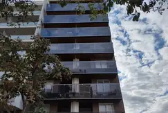 Emprendimiento en Nueva Cordoba de 1 Dormitorios