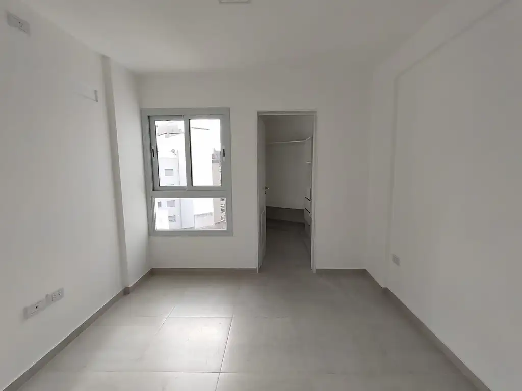 Emprendimiento en Nueva Cordoba