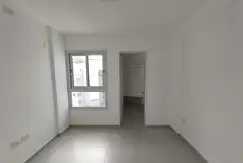 Emprendimiento en Nueva Cordoba