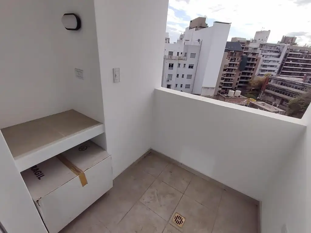 Faro del Boulevard - Foto 17