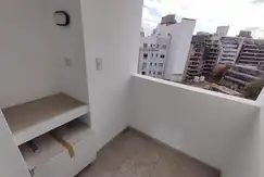 Faro del Boulevard - Foto 17