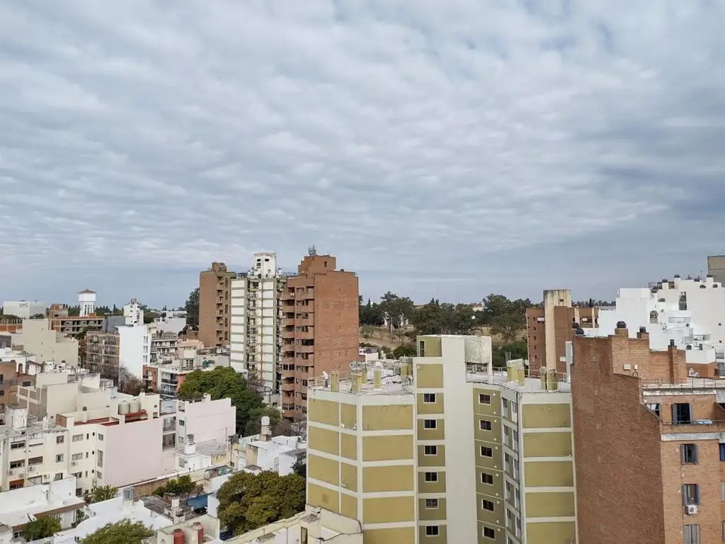 Faro del Boulevard - Foto 14