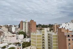 Faro del Boulevard - Foto 14