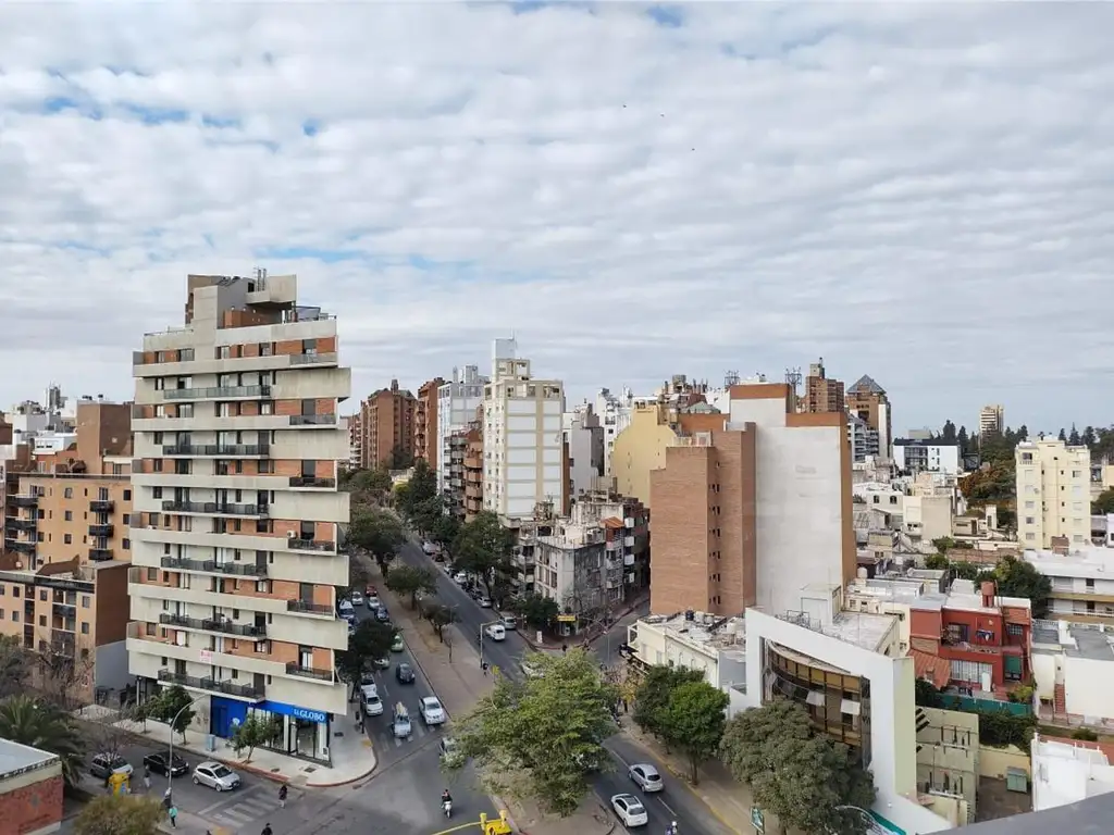 Faro del Boulevard - Foto 11