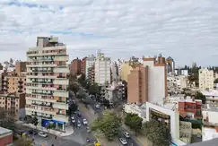 Faro del Boulevard - Foto 11