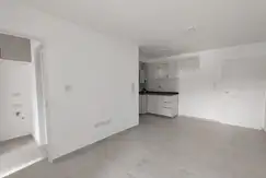 Faro del Boulevard en Nueva Cordoba