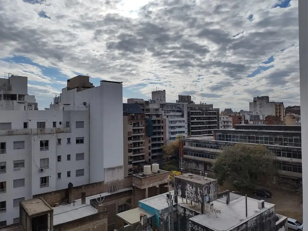 Faro del Boulevard - Foto 16