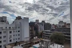 Faro del Boulevard - Foto 16