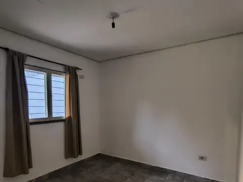 Casa en Alquiler de 3 dormitorios