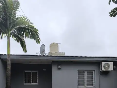 Casa en Alquiler en Posadas, $ 800.000