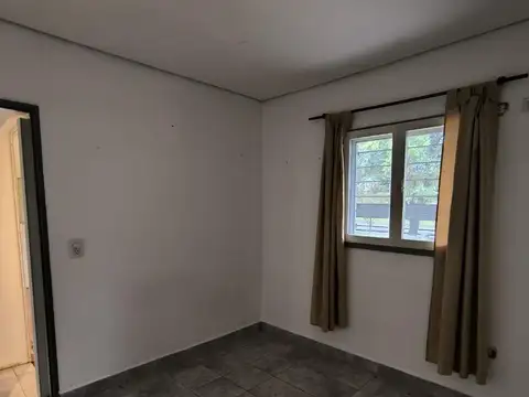 Casa en Alquiler en Posadas, $ 800.000