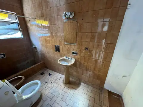 Oportunidad Única, Propiedad Multifamiliar, Lote 8,66x36