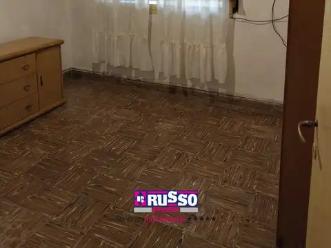 Casa en Venta en Aldo Bonzi, USD 98.000