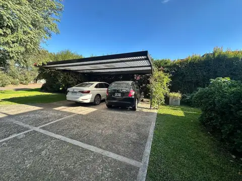 Casa en Venta al Noreste
