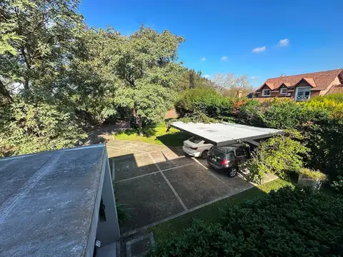 Casa en Venta 15 años