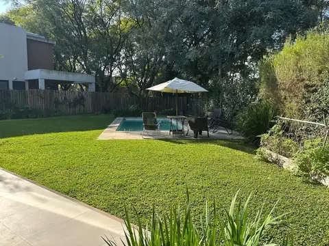 Casa en Venta en Laguna Del Sol, USD 650.000