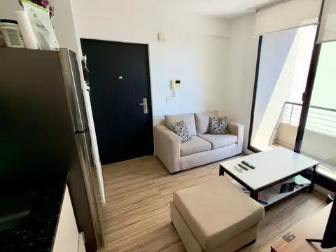 Departamento en Venta en Urquiza R, USD 73.900