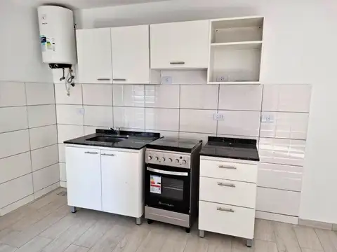 Departamento en Venta en Ciudad Madero, USD 67.000