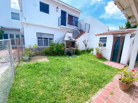 Casa en Venta en Beccar Alto, USD 140.000