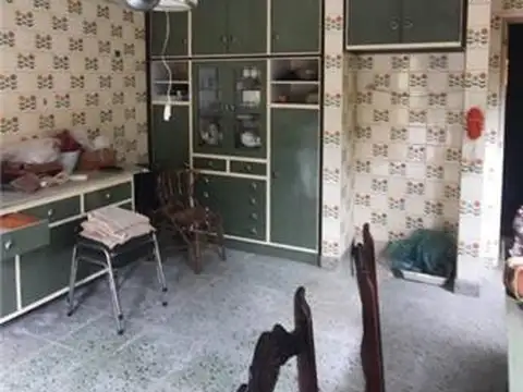Casa en Venta 50 años