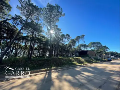 Av. Verde De Circumbalacion