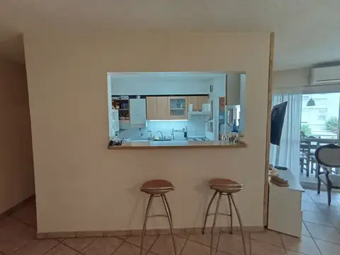 Departamento en Venta 26 años