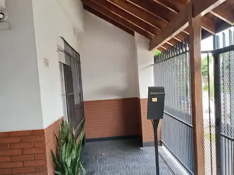 Casa en Venta en Villa de Mayo, USD 142.000