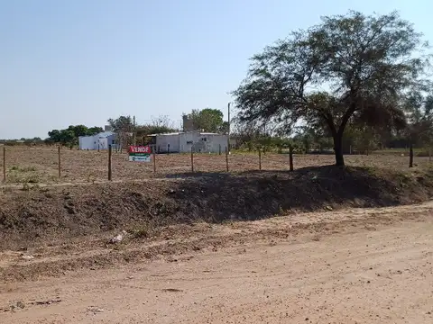 CALLE 148 1400