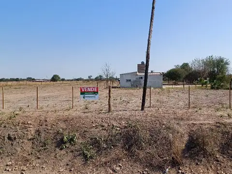 CALLE 148 1400