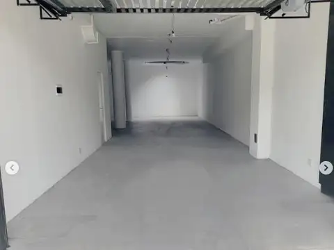 Local en Alquiler en Palermo Hollywood, $ 4.000.000