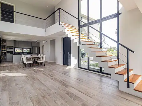 Casa en Venta en San Lucas, USD 399.000