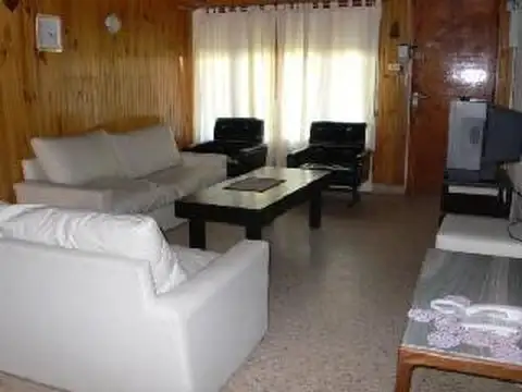 Paseo 100