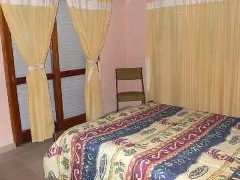 Casa en Venta en Villa Gesell, USD 190.000
