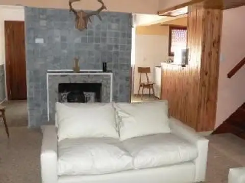 Casa  en Venta ubicado en Villa Gesell, Costa Atlántica, Buenos Aires - SVN0671_LP584459_1