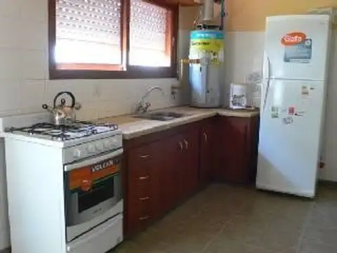 Casa en Venta en Villa Gesell, USD 190.000