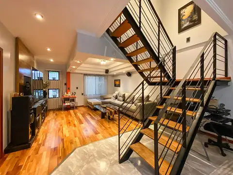 Casa en Venta al Sur