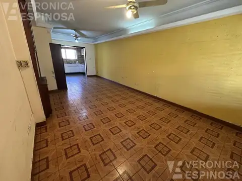 Casa en Venta en Morón Sur, USD 97.000