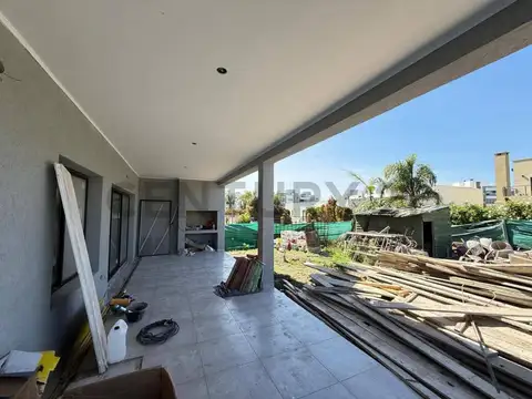 Casa en Venta de 5 dormitorios
