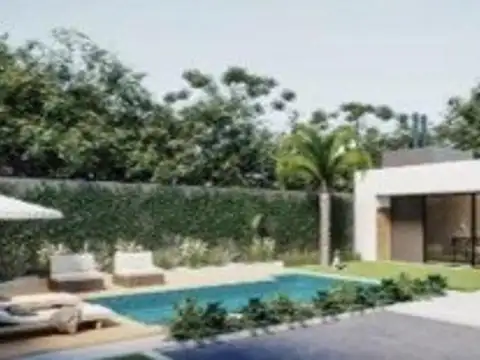 Departamento en Venta de 4 dormitorios