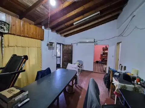 Fragata Sarmiento 78 , Piso 78