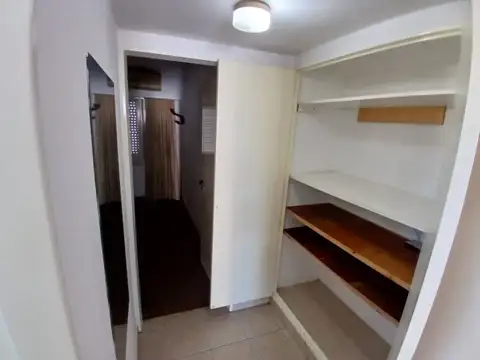 Departamento en Alquiler 16 años