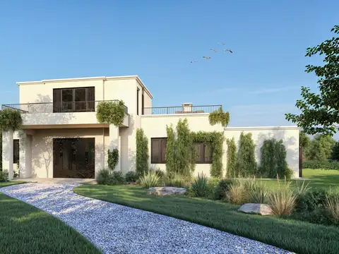 Terreno en Venta en San Vicente, USD 60.000