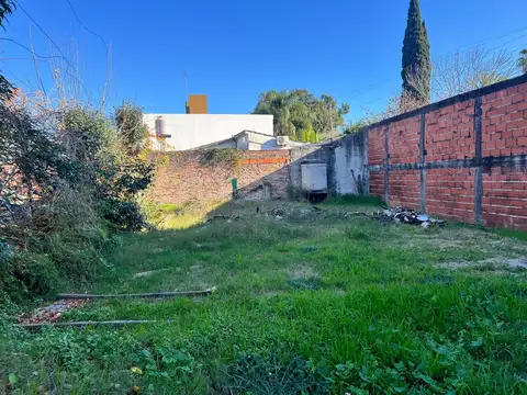 Corro 3100