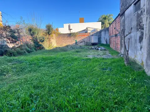 Terreno en Venta en Ituzaingo, USD 48.000