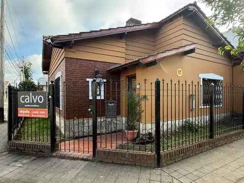 Osvaldo Magnasco 1100